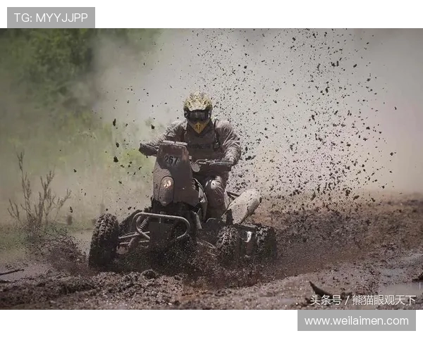 圣帕特里与北平雪的激情对决展现足球魅力与团队精神的巅峰之战