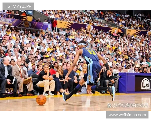 国王队与湖人队在夏季联赛中的激烈对决与精彩瞬间回顾