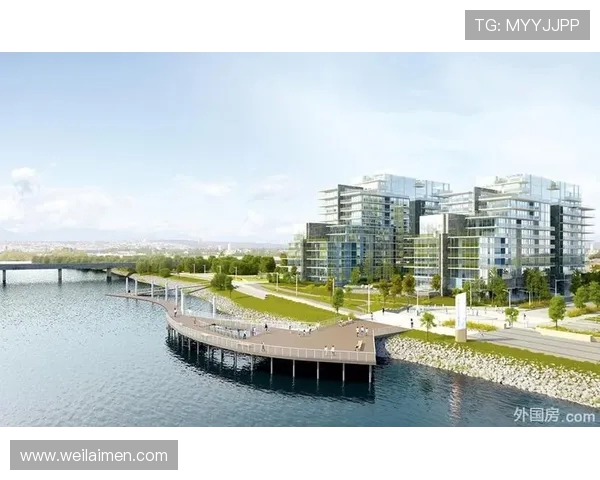 多伦多与西雅图城市发展对比分析及未来趋势探讨