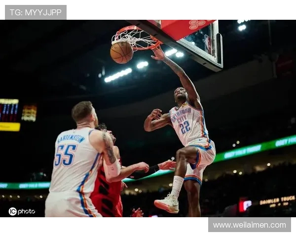 季前赛精彩对决雷霆与掘金全场回放精彩瞬间回顾与分析