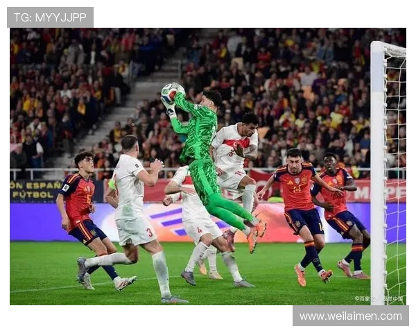 巴塞尔足球队迎战里斯本竞技队精彩对决展望与分析