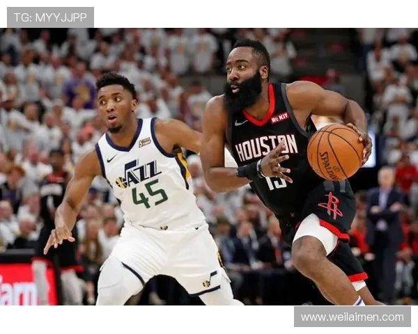 山西与浙江咪咕的精彩对决谁将赢得这场激烈的较量