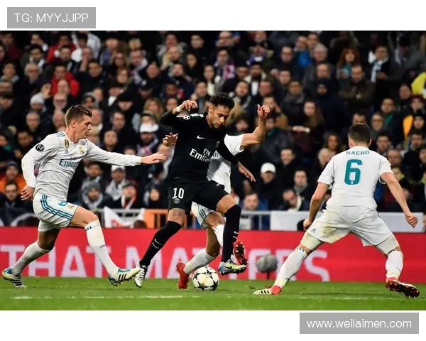 尼斯对巴黎日耳曼直播赛事全程回顾及精彩瞬间分析
