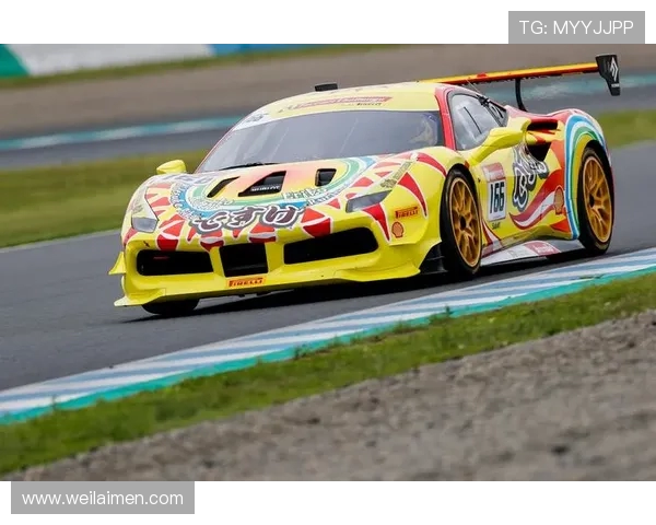 巴林与泰国精彩对决录像回放全程回顾与精彩瞬间分析 巴林与泰国精彩对决录像回放全程回顾与精彩瞬间分析