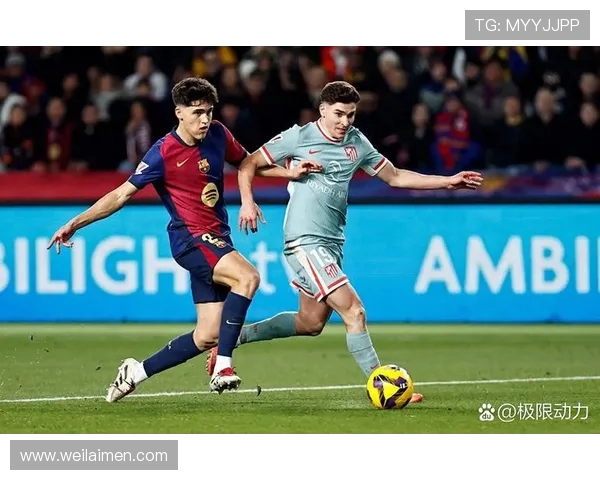 巴萨与西班牙激战正酣比分揭晓引发球迷热议 巴萨与西班牙激战正酣比分揭晓引发球迷热议