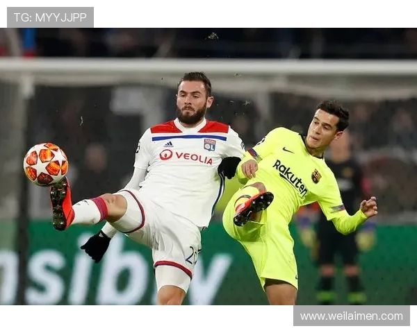 布雷斯特与梅斯对决前瞻分析双方战术及球员状态全面解读 布雷斯特与梅斯对决前瞻分析双方战术及球员状态全面解读