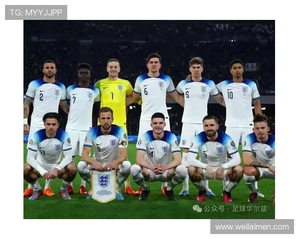 巴西对英格兰足球赛直播地址及观看方式详解