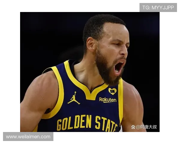 库里三分大赛决赛狂砍20球创历史纪录震惊全场引发热议 库里三分大赛决赛狂砍20球创历史纪录震惊全场引发热议