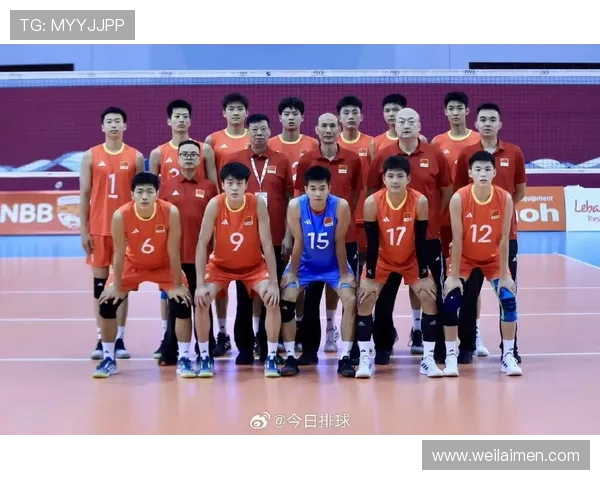 广东男排与八一男排激战正酣谁将赢得这场巅峰对决的胜利