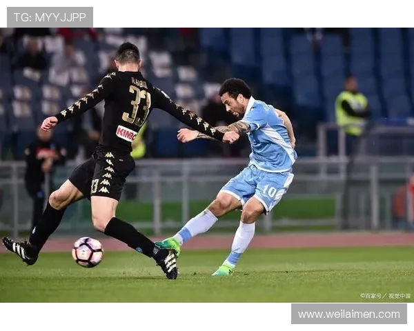 弗拉门戈与桑托斯的激烈对决揭示巴西足球的魅力与竞争力