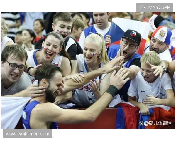 德国与土耳其国际赛激战在即球迷期待精彩对决与历史交锋