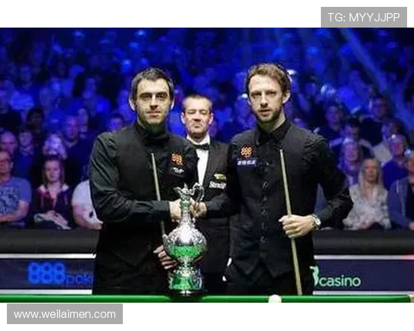 总决赛激战雷霆对决热火谁能夺得最终荣耀与胜利