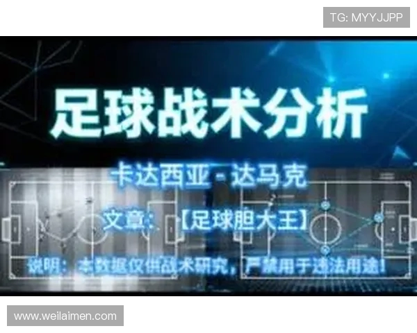 拉德与卡达西亚的激烈对决揭示足球战术的深层奥秘与精彩瞬间