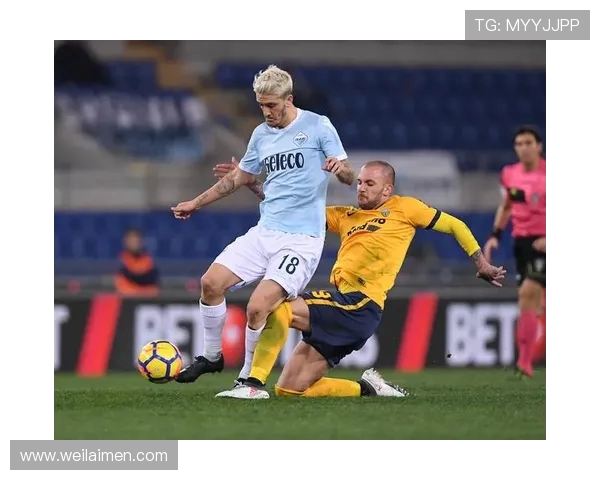 意甲焦点战维罗纳主场迎战贝内文托争夺关键三分