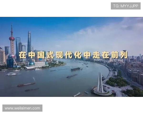 探索弗格的魅力与影响力：从历史到现代的多维视角解析