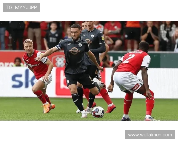 斯旺西主场迎战博尔顿争夺英冠积分榜重要位置 斯旺西主场迎战博尔顿争夺英冠积分榜重要位置