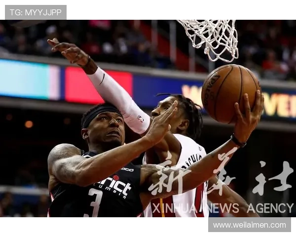 时代中国广州队迎战奇才队展现篮球激情与团队精神的巅峰对决