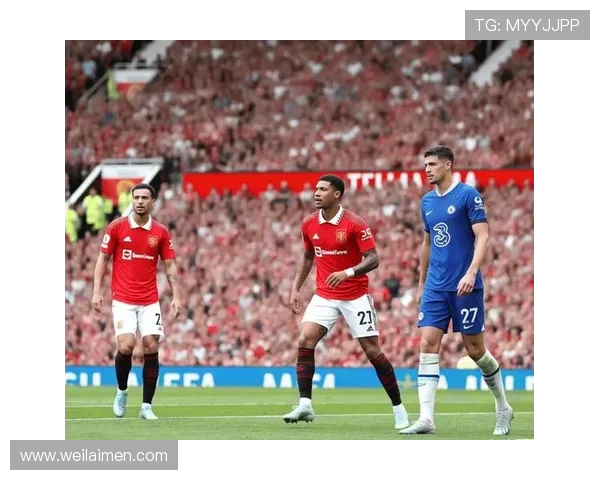 曼彻斯特联迎战阿斯坦纳期待精彩对决与历史交锋的再续