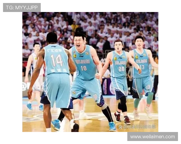 朱荣振：探索科技与人文交融的创新之路与未来发展方向