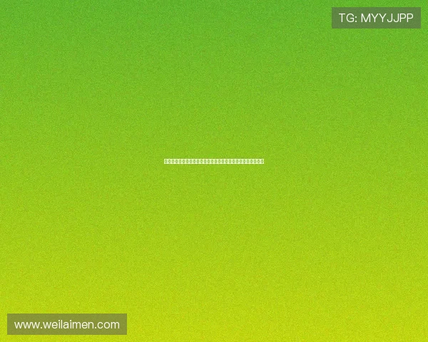 李添荣的奋斗故事与人生哲学:从平凡到卓越的心路历程与启示 李添荣的奋斗故事与人生哲学:从平凡到卓越的心路历程与启示