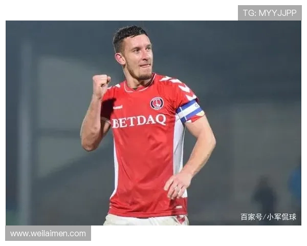 查尔顿与米尔沃尔激战正酣实况回顾与精彩瞬间分析 查尔顿与米尔沃尔激战正酣实况回顾与精彩瞬间分析