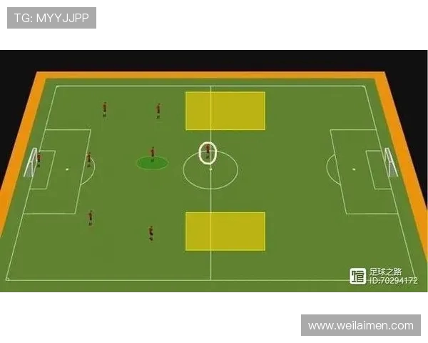 桑乔在绿茵场上的崛起与挑战解析他的足球之路与未来展望