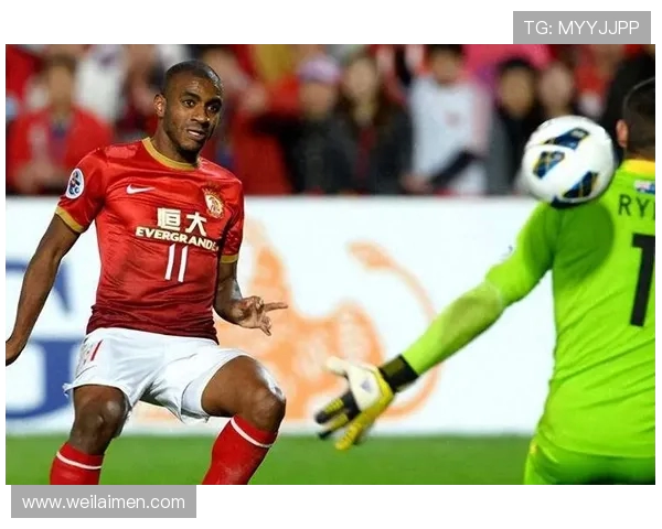 欧本与根特激战在即006场次精彩对决引发球迷热议 欧本与根特激战在即006场次精彩对决引发球迷热议