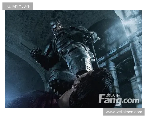 汉宫林肯与70的巅峰对决谁能在这场较量中脱颖而出成为赢家