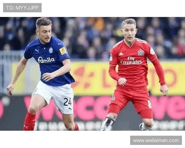 波鸿与达姆塔的精彩对决揭示了足球战术的博弈与团队合作的重要性 波鸿与达姆塔的精彩对决揭示了足球战术的博弈与团队合作的重要性