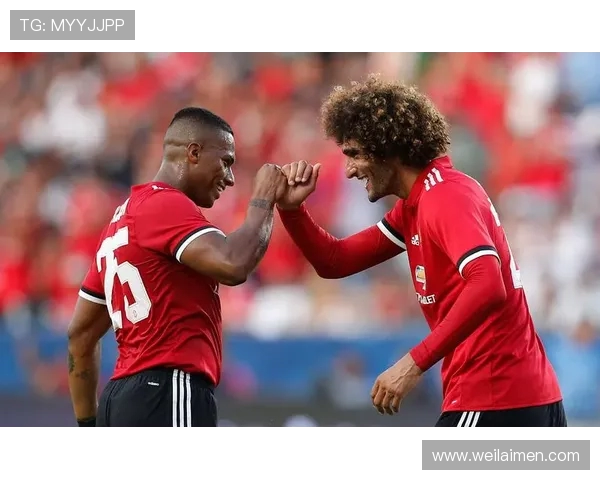 洛杉矶盐湖城对阵曼联的精彩对决分析与赛前展望 洛杉矶盐湖城对阵曼联的精彩对决分析与赛前展望