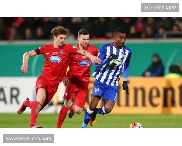 浦和红钻与悉尼FC实力对比谁更强大分析与预测