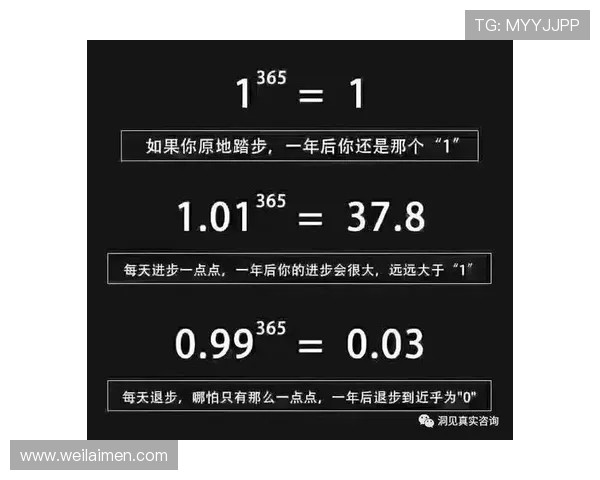 焦泊乔：从平凡到卓越的奋斗历程与人生启示