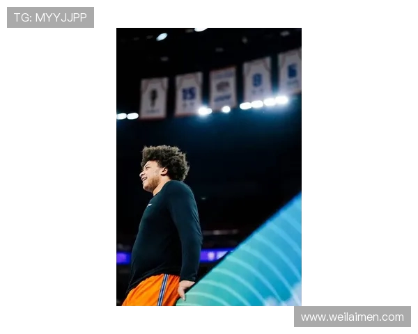 王哲林在新赛季的表现分析与未来发展潜力探讨 王哲林在新赛季的表现分析与未来发展潜力探讨