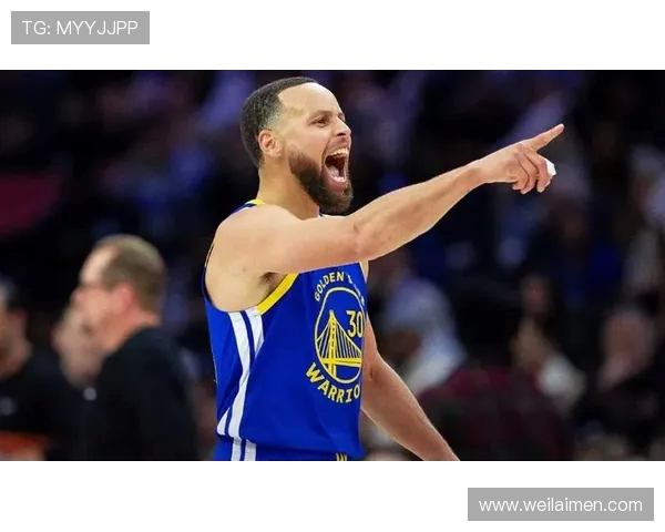 独行侠与灰熊激战正酣谁能在这场对决中笑到最后