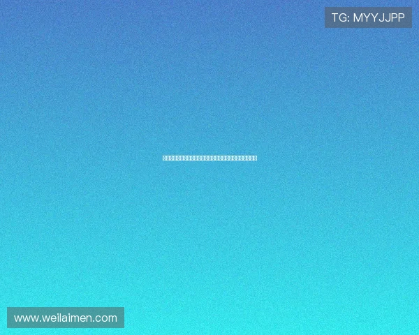 田宇翔:探索未来科技的先锋与创新者,推动行业变革的力量 田宇翔:探索未来科技的先锋与创新者,推动行业变革的力量