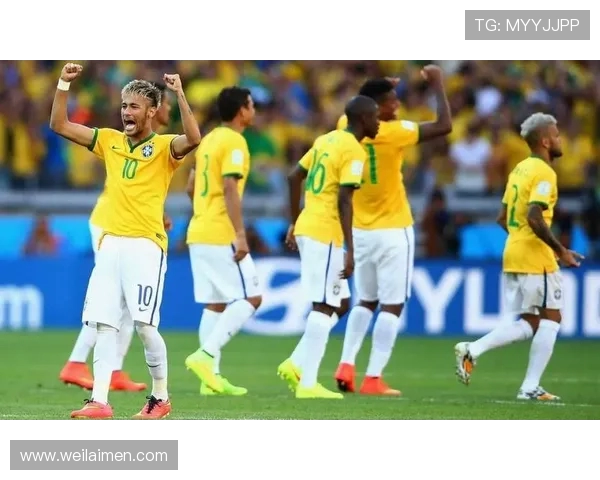 瑞士女排精彩对决巴西与喀麦隆的巅峰较量引人瞩目