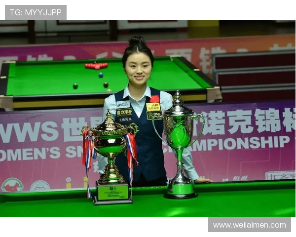 白雨露与张智杰的对决：谁能在竞技场上笑到最后