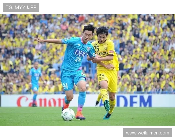 磐田喜悦与京绿茵的激烈对决展现足球魅力与团队精神的完美结合 磐田喜悦与京绿茵的激烈对决展现足球魅力与团队精神的完美结合