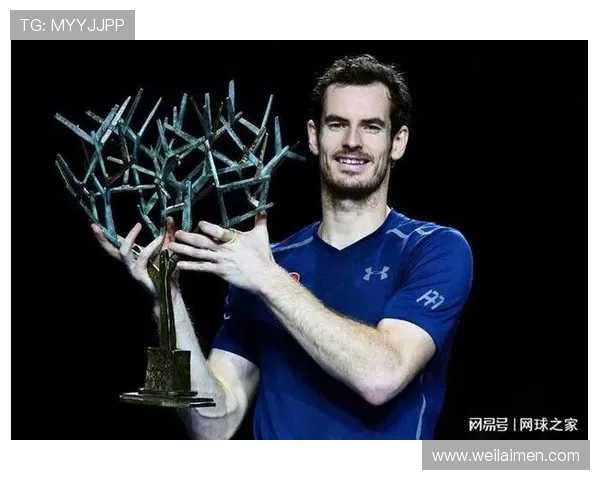 穆雷与蒂姆的巅峰对决谁将成为网球赛场的新王者 穆雷与蒂姆的巅峰对决谁将成为网球赛场的新王者