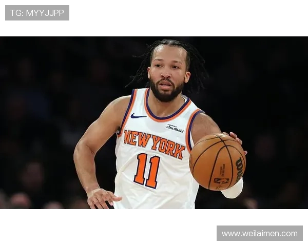 篮网与尼克斯精彩对决集锦回顾篮球盛宴中的精彩瞬间与战术较量