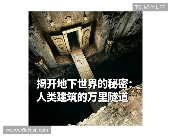 索博斯洛伊的神秘传说与历史遗迹探秘之旅 索博斯洛伊的神秘传说与历史遗迹探秘之旅