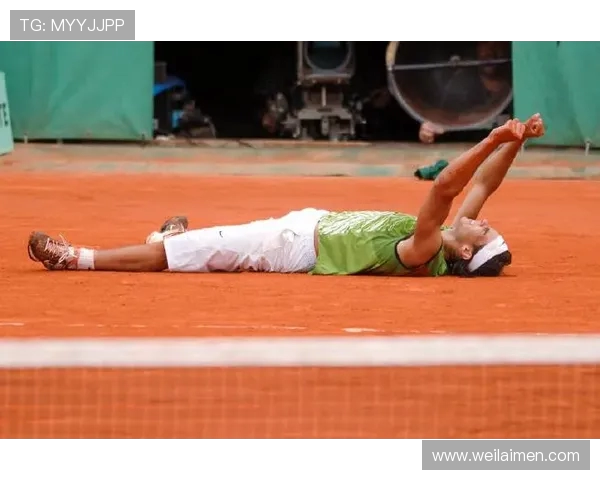 纳达尔与穆勒的激烈对决谁能在这场四强战中胜出