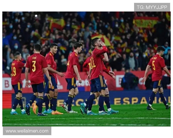 维尔茨堡与纽伦堡的激烈对决展现足球魅力与团队精神