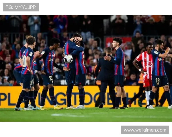 罗马主场迎战巴萨期待精彩对决与战术较量