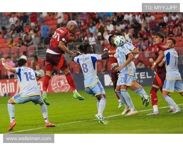 美职联圣何塞对决精彩回顾与赛季前瞻分析