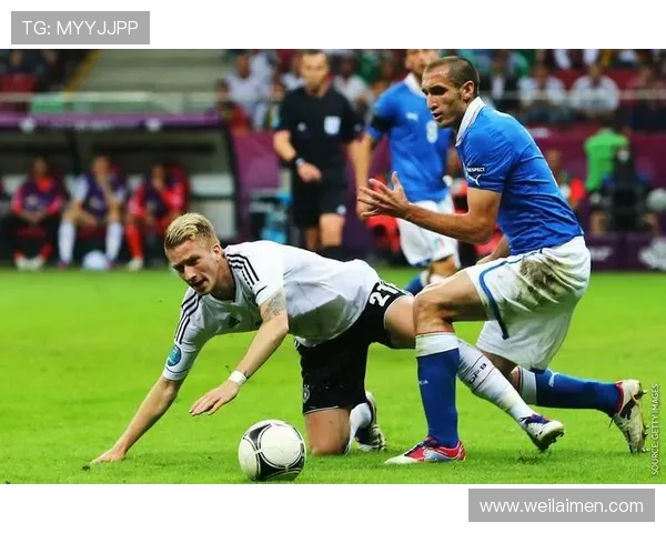 荷兰与匈牙利篮球赛精彩对决回顾与分析