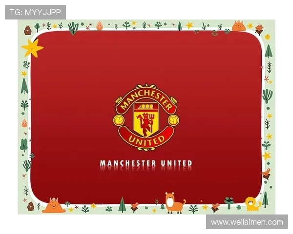 莱切对曼联精彩赛事在线直播全程回顾与分析 莱切对曼联精彩赛事在线直播全程回顾与分析