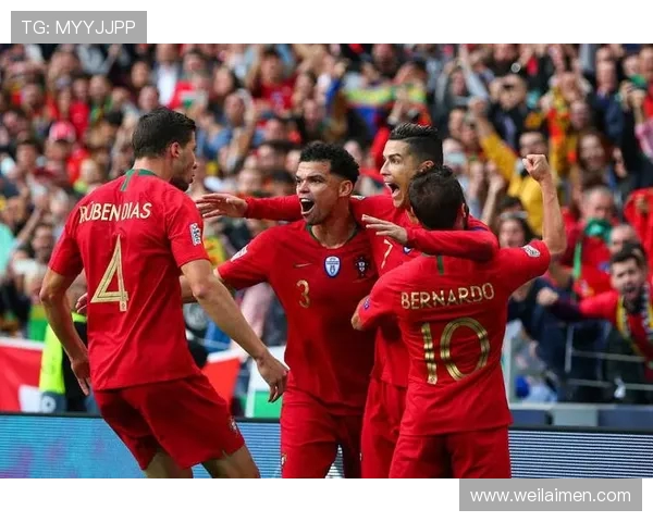 葡萄牙对阵克罗地亚央视直播解析及赛前预测全面解读