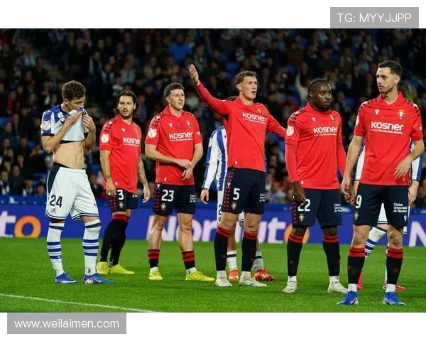 里尔对阵斯特拉斯堡精彩直播全程回顾与赛后分析