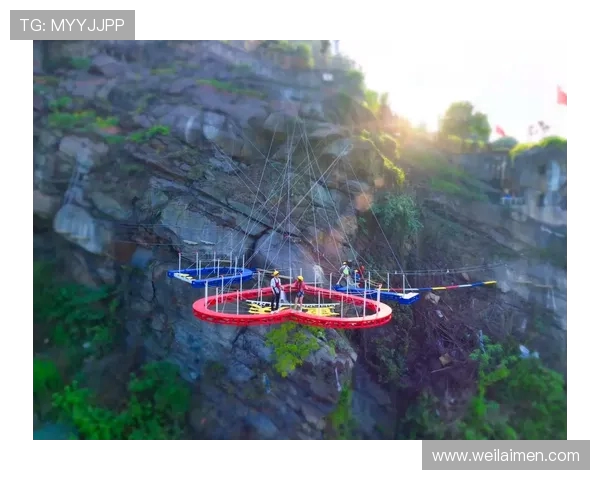 重庆攀岩队实力雄厚跻身最新攀岩实力TOP10榜首位置